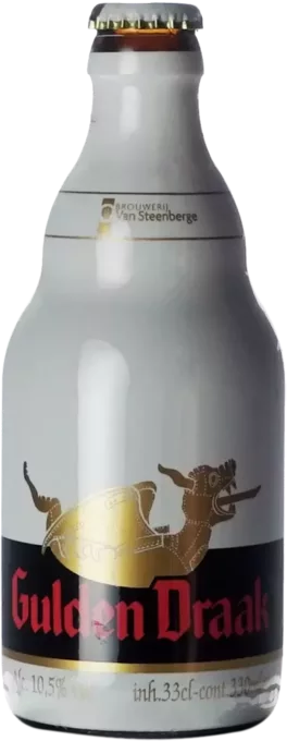 Gulden Draak Classic