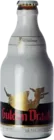 Gulden Draak Classic