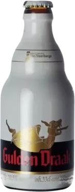 Gulden Draak Classic