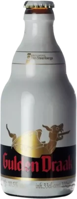 Gulden Draak Classic