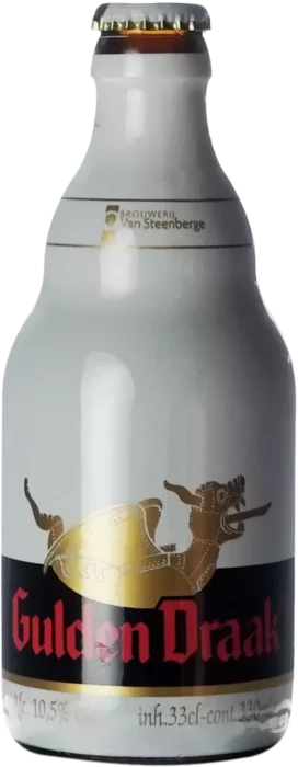 Gulden Draak Classic