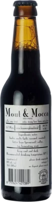 De Molen Mout & Mocca