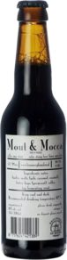 De Molen Mout & Mocca