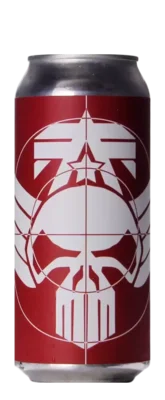 Adroit Theory Science + Sadism (Ghost 874)