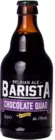 Van Honsebrouck Kasteel Barista Chocolate Quad