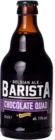 Van Honsebrouck Kasteel Barista Chocolate Quad