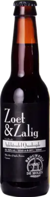 De Molen Zoet & Zalig