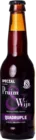 De Molen Pruim & Wijn 33 Quadrupel Bier kopen