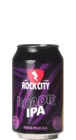 Rock City Roadie IPA