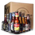 Bierpakket Prijswinnende Bieren 2024