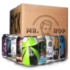 Bierpakket Blikbieren