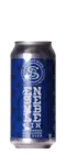 Sori Brewing Ensemble Six: DDH Mosaic & Cashmere & Citra
