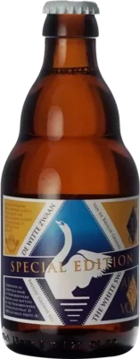 Brugs Bierinstituut Witte Zwaan