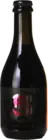 Siren / Fierce Beer A Road Less Traveled