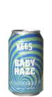 Kees Baby Haze