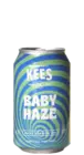 Kees Baby Haze