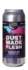 Third Moon Dust Made Flesh