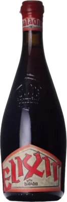 Baladin Elixir 75cl