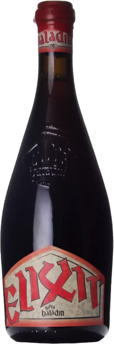 Baladin Elixir 75cl