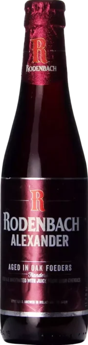 Rodenbach Alexander 33cl
