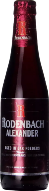 Rodenbach Alexander 33cl