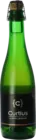 Brasserie C Curtius 37,5 Blond Bier kaufen