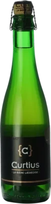 Brasserie C Curtius 37,5 Blond Bier kaufen