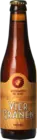 Brouwerij de Klep Vier Granen Tripel