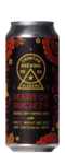 TrimTab Brewing Seeds Of Society