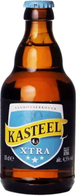 Van Honsebrouck Kasteel Xtra 33cl