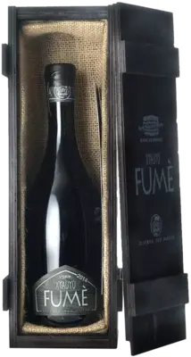 Baladin Xyauyu Fumè Riserva 2015