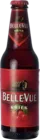 Belle-Vue Kriek 30 Fruit Bier kopen
