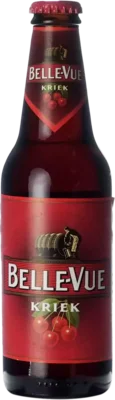 Belle-Vue Kriek 30 Fruit Bier kopen