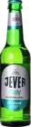 Jever Fun