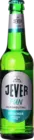 Jever Fun