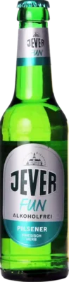 Jever Fun