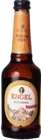 Engel Kellerbier Naturtrüb 33 Pils Bier kaufen