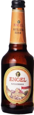 Engel Kellerbier Naturtrüb 33 Pils Bier kaufen