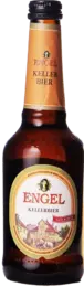 Engel Kellerbier Naturtrüb