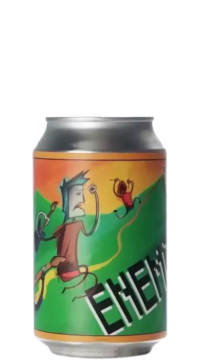 Lobik Enema