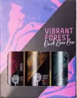 Vibrant Forest Dark Beer Box