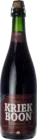 Oude Kriek Boon 75cl