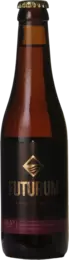 De Toekomst Futurum Barley Wine