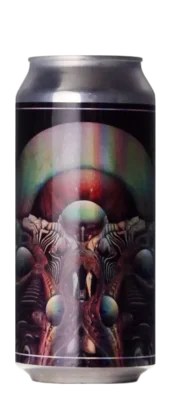 Dry & Bitter Oculus Orbus