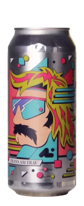 Aslin Trans AM Trav 47,3 Zuurbier Bier kopen