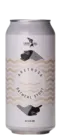 Lough Gill Arethusa 44 Stout Bier kaufen