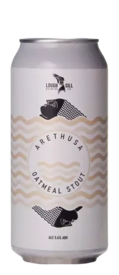 Lough Gill Arethusa 44 Stout Bier kaufen