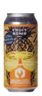 De Moersleutel Fruit Bomb Batch #3