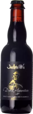 Jackie O's Dark Apparition BA