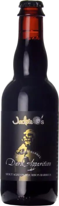 Jackie O's Dark Apparition BA